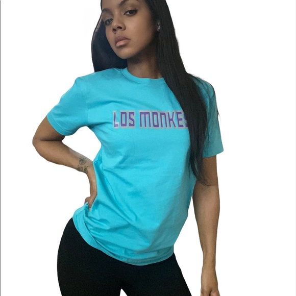 Welcome - Picture 3 of 8